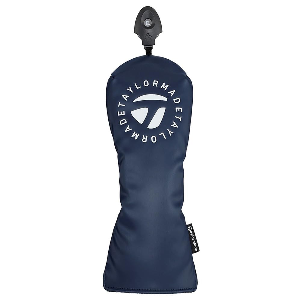 Amazon.co.jp: テーラーメイド(TAYLOR MADE) サークルロゴ